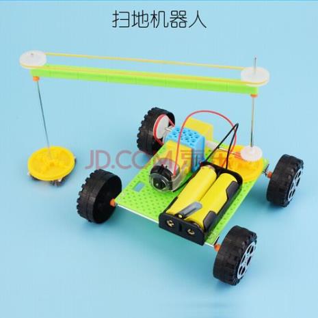 玩具是哪个人发明的