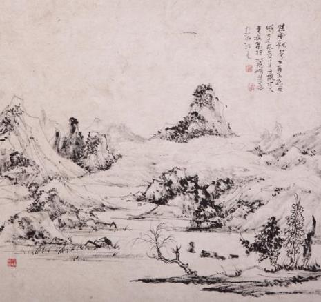 小李杜是指哪两位作家