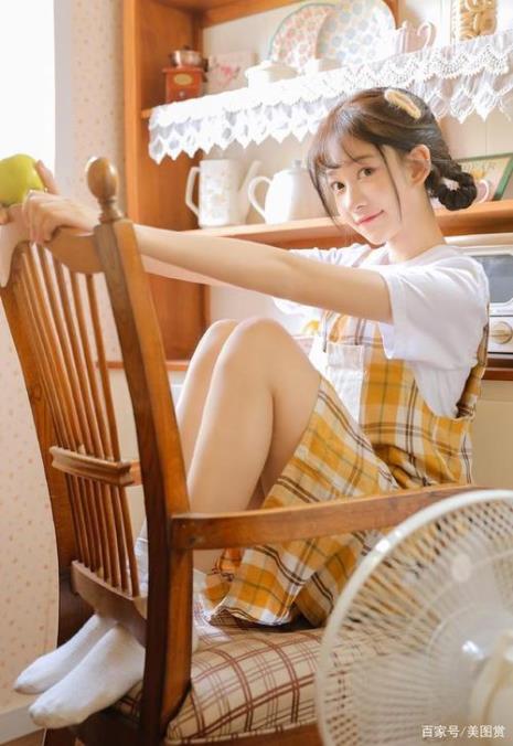 小出由华