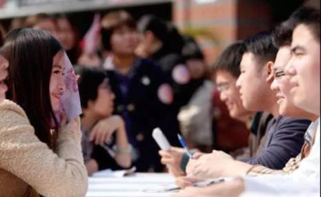 研究生可以生孩子吗