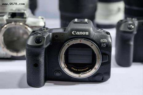 nikon相机照片导出用英语怎么说