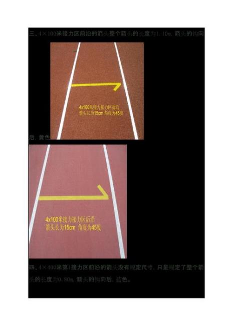 NBA的罚球线和三分线的距离是多少