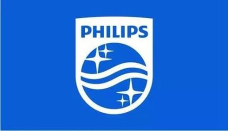 PHSISPIS是飞利浦的标志吗