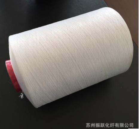 桑蚕丝和涤纶丝哪个好