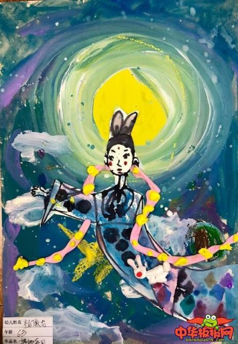 创意美术和漫画哪个好