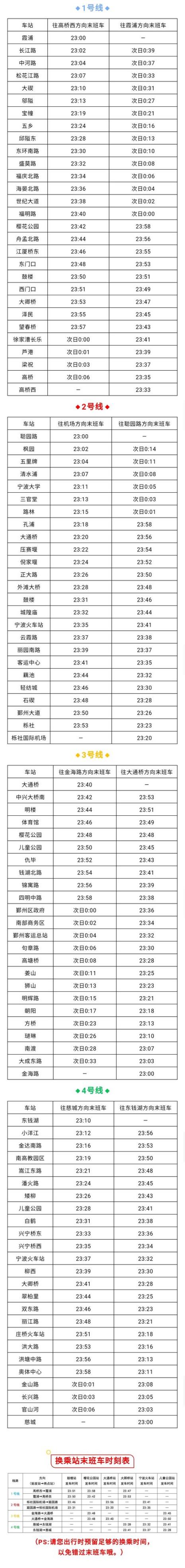 跨年是几点才算