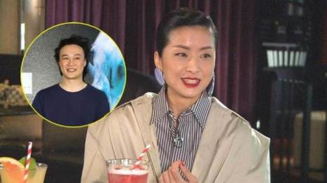 适合给老婆的陈奕迅歌曲