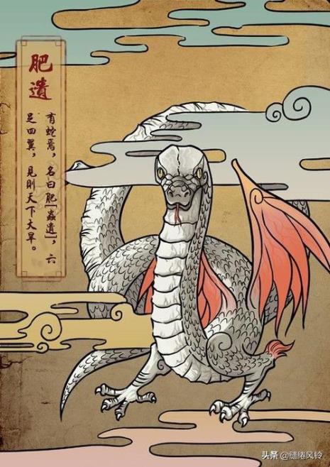 山海经共有多少次