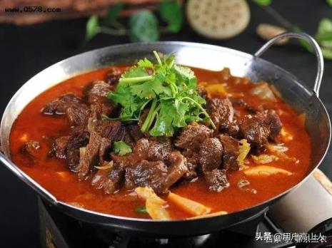 牛不酒羊不姜是什么意思