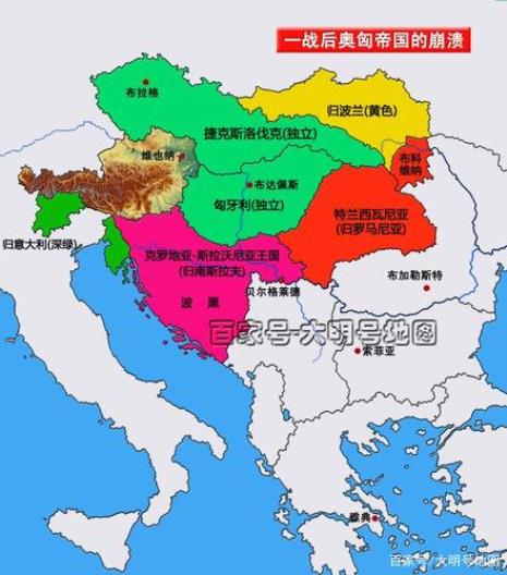 捷克离德国多少距离