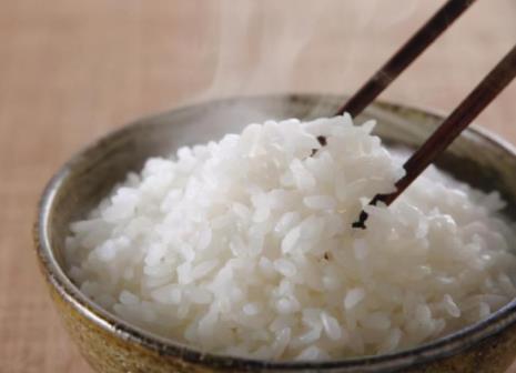 形容饭菜香词语