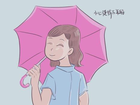 人能辨别多少种气味