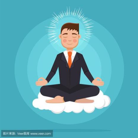 打坐冥想需要听冥想音乐吗