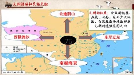 元朝陆春是什么人