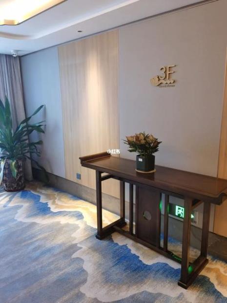 湛江海滨宾馆价钱