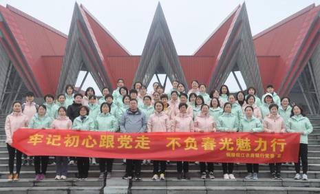 安徽铜陵有没有恒丰银行