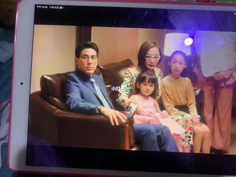 小朋友看星辰大海电影如何夸奖
