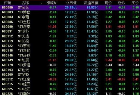 h0mespa中文是什么意思