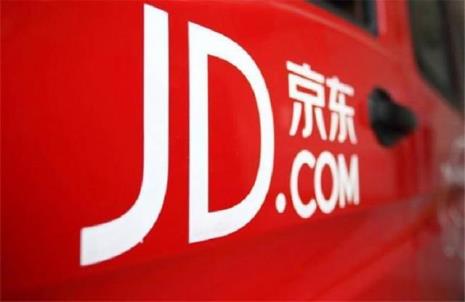 天猫和京东哪个正品率高