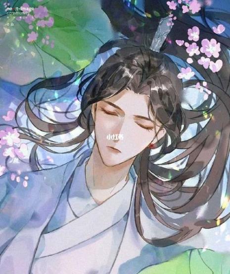 白猫中玉衡什么时候想起前世