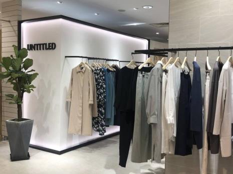 中国十大休闲服装品牌