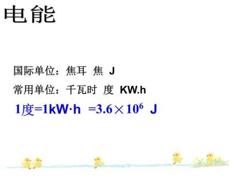 学校功率限功率应该是多少W