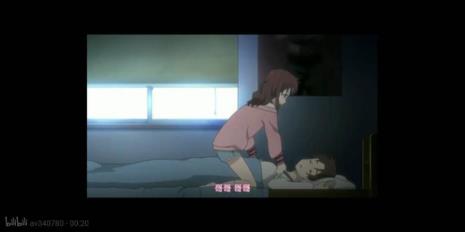 妹妹会把生理期告诉哥哥吗