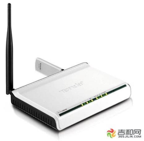 wifi放大器在卧室辐射有多大