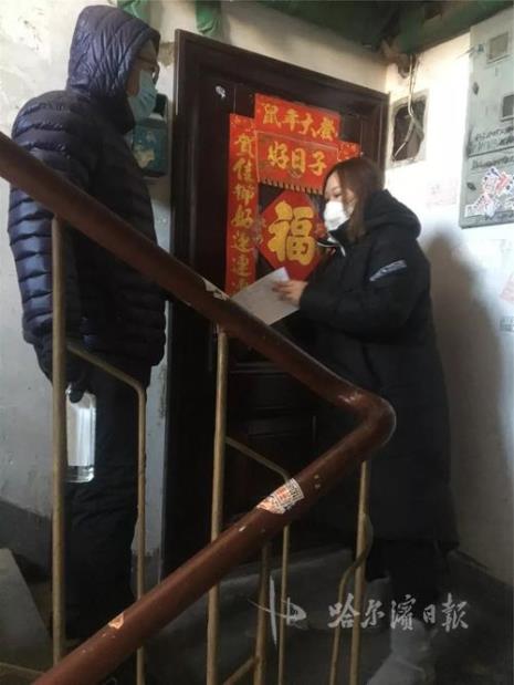扫楼发名片有效果么