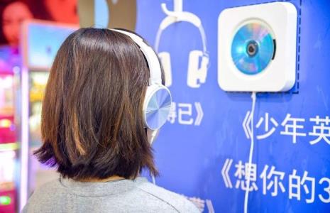 熟悉的旋律耳畔又想起是什么歌