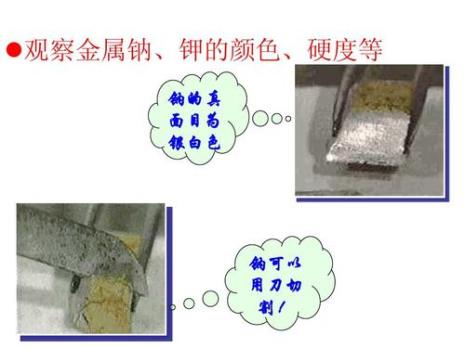 合金化合物