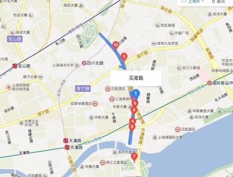 沪c能进闵行爱琴海么