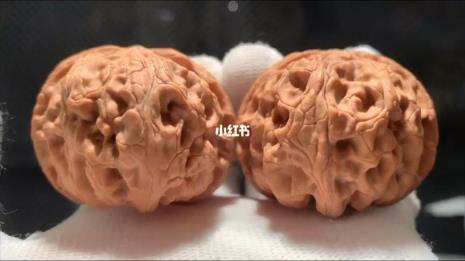 40的苹果园狮子头核桃多少克