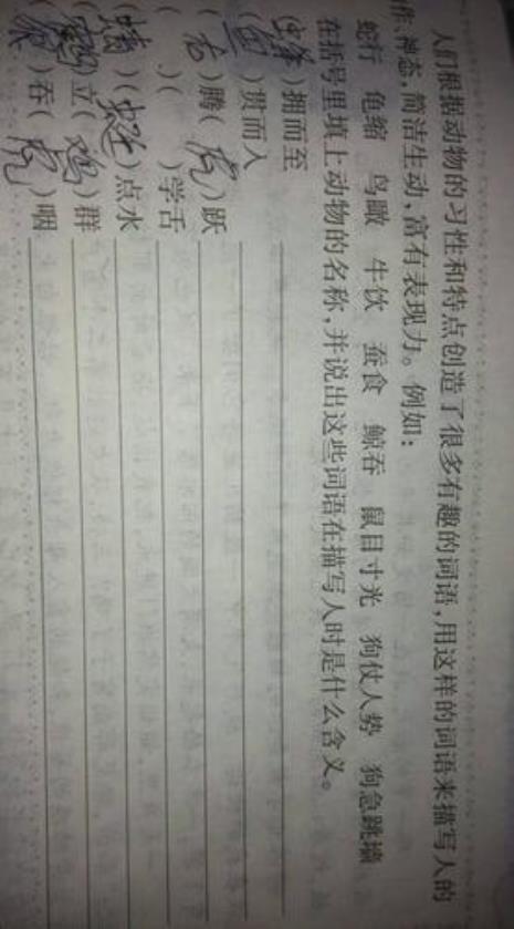办事或说话正和分寸.是什么词语