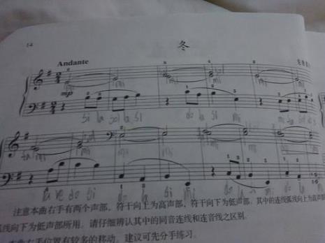 钢琴不怎么弹要调音吗