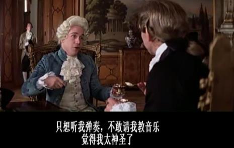 第一次谢顿危机是如何化解的