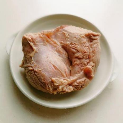 牛肉三道皮是什么