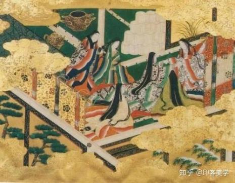 川端康成的现实主义作品