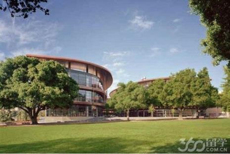 长沙有哪几所贵族大学