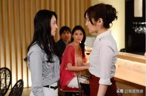 五十岁女教师出轨了怎么办
