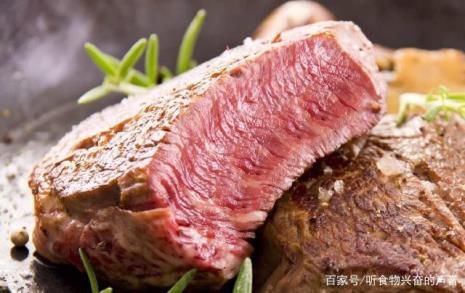 和牛怎么吃