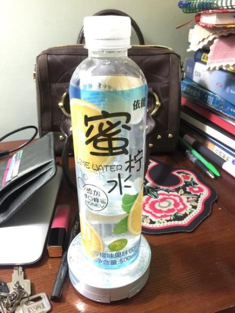 依能动力型饮料质量好吗