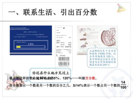 两个百分号在一起什么意思