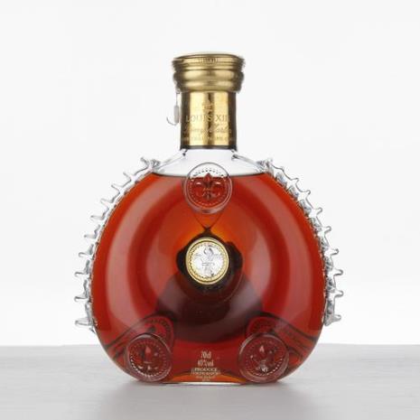 路易十三红酒保质期多久