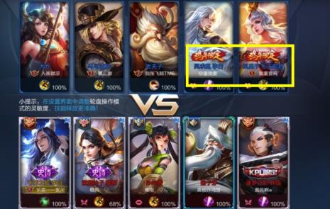 求一个情侣名字