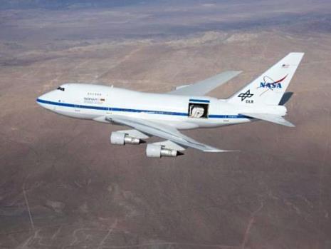 空客各机型载客量