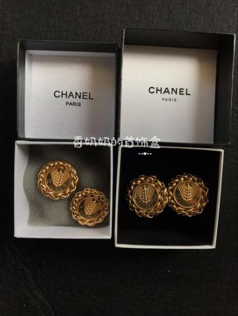 京东chanel是正品吗