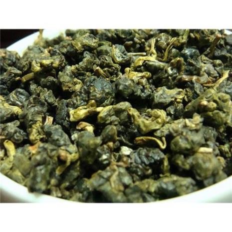台湾黎心茶怎么样