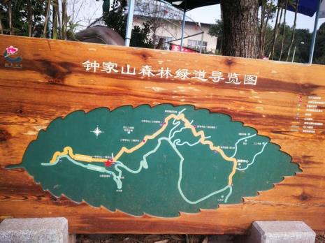 龙泉山脉起点和终点