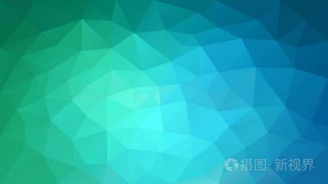 上青色和哈青色区别